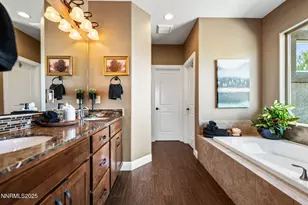 45 Casentino Ct, Dayton, NV 89403 - Photo 27