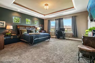 45 Casentino Ct, Dayton, NV 89403 - Photo 25