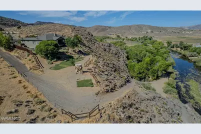 45 Casentino Court, Dayton, NV 89403 - Photo 49