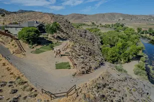 45 Casentino Ct, Dayton, NV 89403 - Photo 49