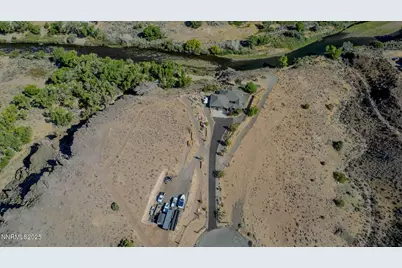 45 Casentino Court, Dayton, NV 89403 - Photo 43