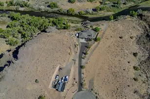 45 Casentino Ct, Dayton, NV 89403 - Photo 43