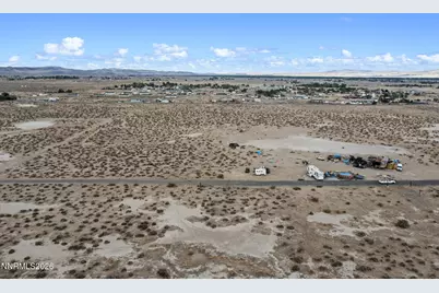 0 Sherwin #12, Silver Springs, NV 89429 - Photo 9