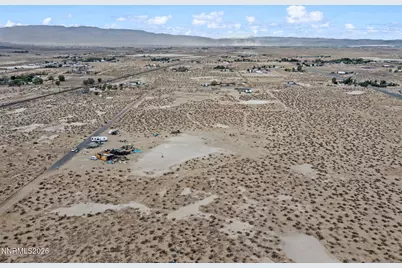 0 Sherwin #12, Silver Springs, NV 89429 - Photo 25