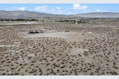 0 Sherwin #12, Silver Springs, NV 89429 - Photo 17