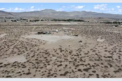 0 Sherwin #12, Silver Springs, NV 89429 - Photo 19
