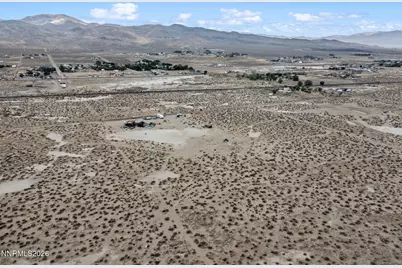 0 Sherwin #12, Silver Springs, NV 89429 - Photo 5
