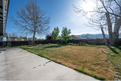 710 Bowles Lane, Gardnerville, NV 89460 - Photo 31