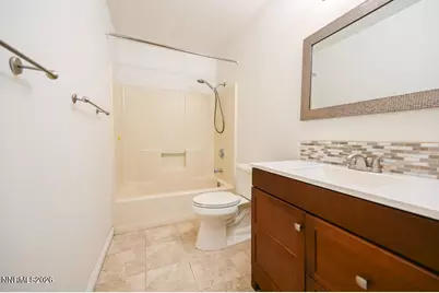 710 Bowles Lane, Gardnerville, NV 89460 - Photo 29