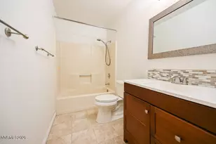 710 Bowles Ln, Gardnerville, NV 89460 - Photo 29