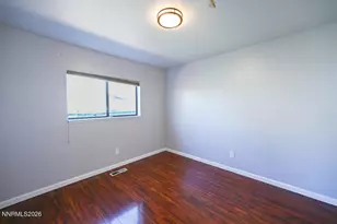 710 Bowles Ln, Gardnerville, NV 89460 - Photo 25