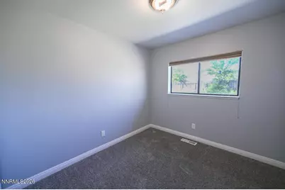 710 Bowles Lane, Gardnerville, NV 89460 - Photo 23