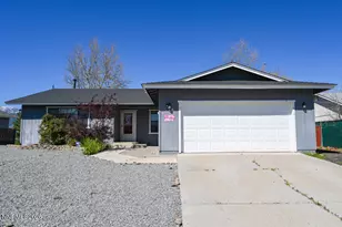 710 Bowles Ln, Gardnerville, NV 89460 - Photo 1