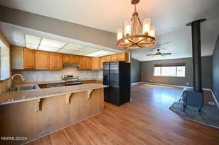 710 Bowles Ln, Gardnerville, NV 89460 - Photo 13