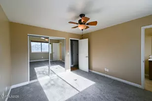 710 Bowles Ln, Gardnerville, NV 89460 - Photo 15