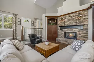 4435 Sharps Rd, Reno, NV 89519 - Photo 13