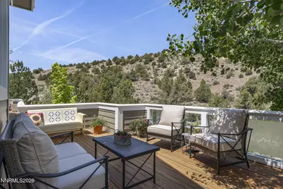 4435 Sharps Road, Reno, NV 89519 - Photo 39