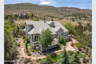 4435 Sharps Road, Reno, NV 89519 - Photo 49