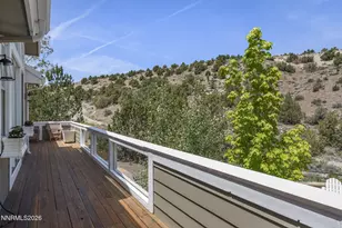 4435 Sharps Rd, Reno, NV 89519 - Photo 41