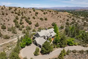 4435 Sharps Rd, Reno, NV 89519 - Photo 55