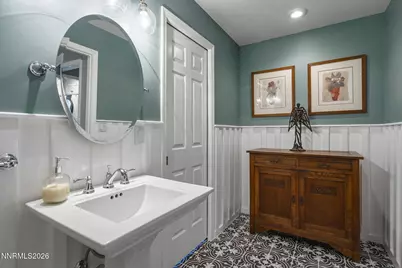 4435 Sharps Road, Reno, NV 89519 - Photo 31