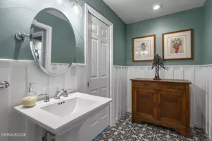 4435 Sharps Rd, Reno, NV 89519 - Photo 31