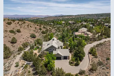 4435 Sharps Road, Reno, NV 89519 - Photo 51