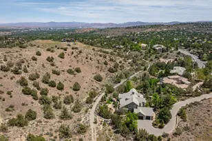 4435 Sharps Rd, Reno, NV 89519 - Photo 59