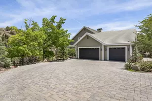 4435 Sharps Rd, Reno, NV 89519 - Photo 5