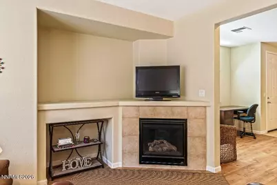 1864 Wind Ranch Road #UNIT B, Reno, NV 89521 - Photo 13