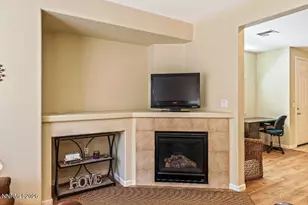 1864 Wind Ranch Rd, Reno, NV 89521 - Photo 13
