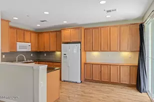 1864 Wind Ranch Rd, Reno, NV 89521 - Photo 15