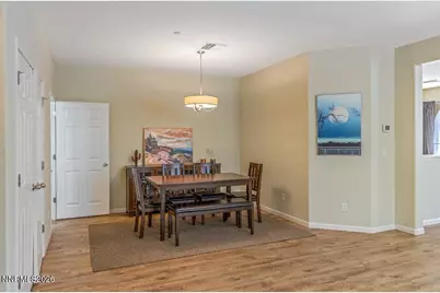 1864 Wind Ranch Road #UNIT B, Reno, NV 89521 - Photo 11