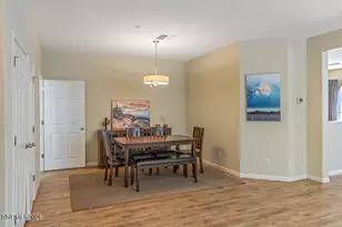 1864 Wind Ranch Rd, Reno, NV 89521 - Photo 11
