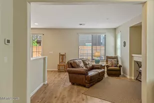 1864 Wind Ranch Rd, Reno, NV 89521 - Photo 9