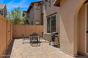 1864 Wind Ranch Rd, Reno, NV 89521 - Photo 9