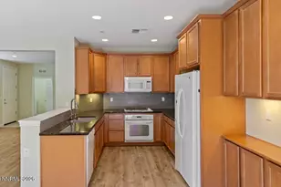 1864 Wind Ranch Rd, Reno, NV 89521 - Photo 13