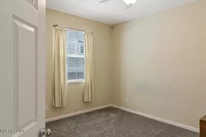 1864 Wind Ranch Road #UNIT B, Reno, NV 89521 - Photo 25