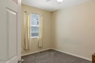 1864 Wind Ranch Rd, Reno, NV 89521 - Photo 25