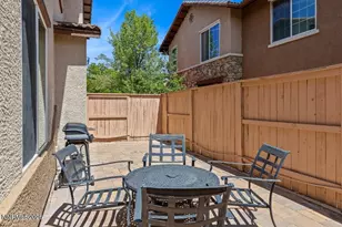 1864 Wind Ranch Rd, Reno, NV 89521 - Photo 33