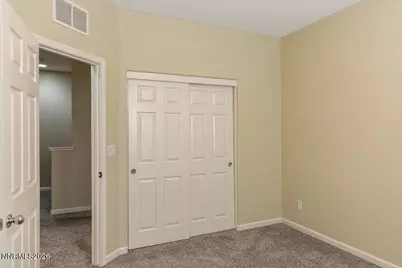 1864 Wind Ranch Road #UNIT B, Reno, NV 89521 - Photo 27
