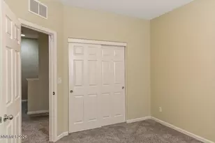 1864 Wind Ranch Rd, Reno, NV 89521 - Photo 27