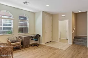 1864 Wind Ranch Rd, Reno, NV 89521 - Photo 5