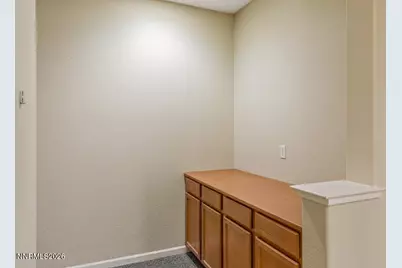 1864 Wind Ranch Road #UNIT B, Reno, NV 89521 - Photo 31