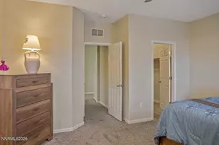 1864 Wind Ranch Rd, Reno, NV 89521 - Photo 19