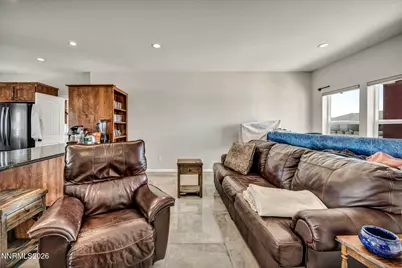 1286 Sky Ridge Drive, Fallon, NV 89406 - Photo 17