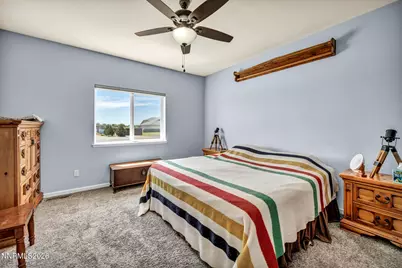 1286 Sky Ridge Drive, Fallon, NV 89406 - Photo 29