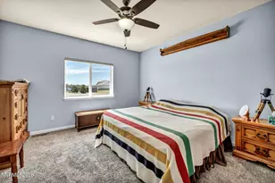 1286 Sky Ridge Dr, Fallon, NV 89406 - Photo 29