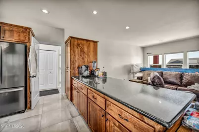1286 Sky Ridge Drive, Fallon, NV 89406 - Photo 11