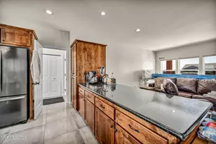 1286 Sky Ridge Dr, Fallon, NV 89406 - Photo 11